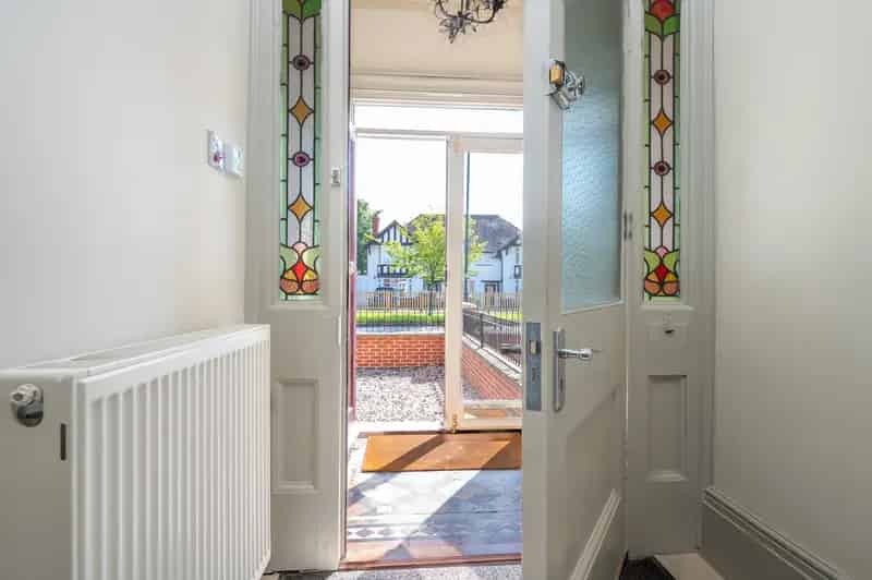 4 Bedroom Detached House for Sale Shipston Road Stratford upon Avon