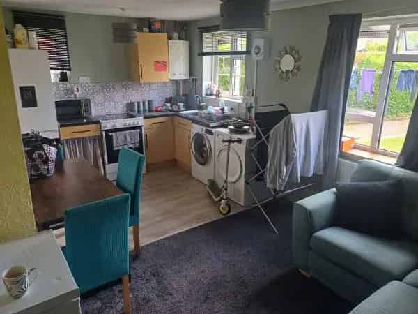 House For Rent , Latimer, England