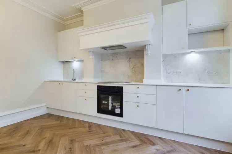 1 Bedroom Flat To Rent Available Now