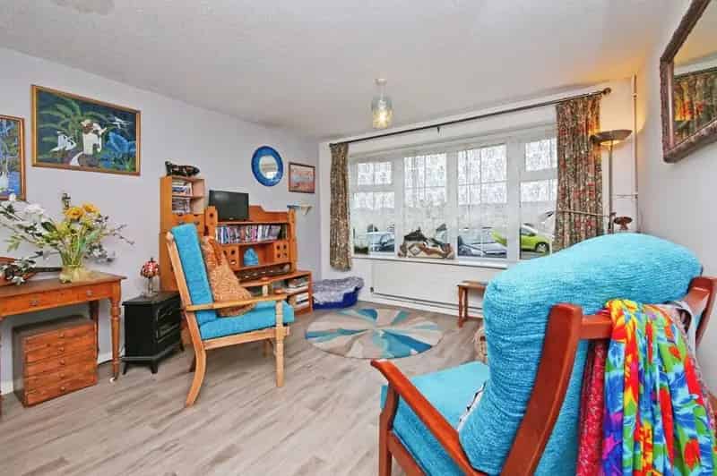 2 Bedroom End Terrace House for Sale York YO32