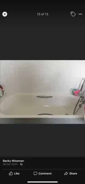3 Bed House Hemel Hempstead - Seeking Larger Property