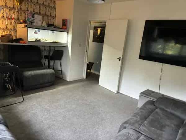 Flat For Rent , London, England