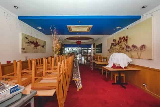 Land for Sale Mile End Road Whitechapel E1