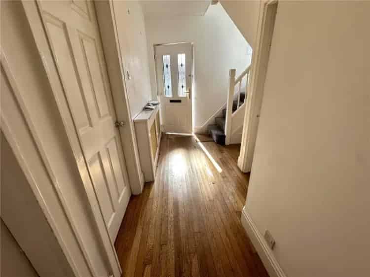 3 Bedroom Semi Detached House For Sale Castle Bromwich