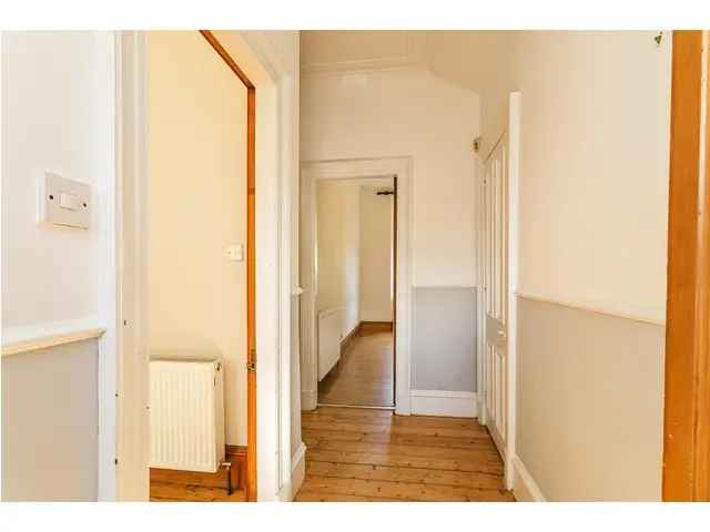 1 bedroom flat  for sale