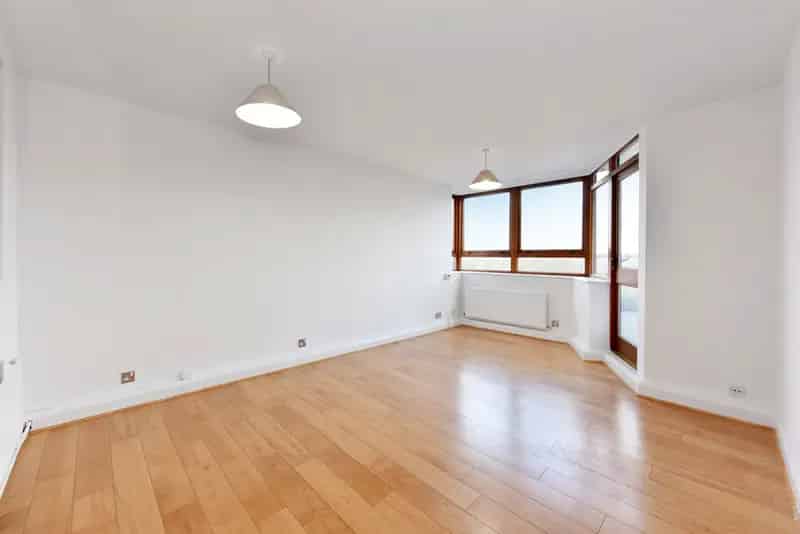 1 Bedroom Apartment House to Rent Panoramic City Views