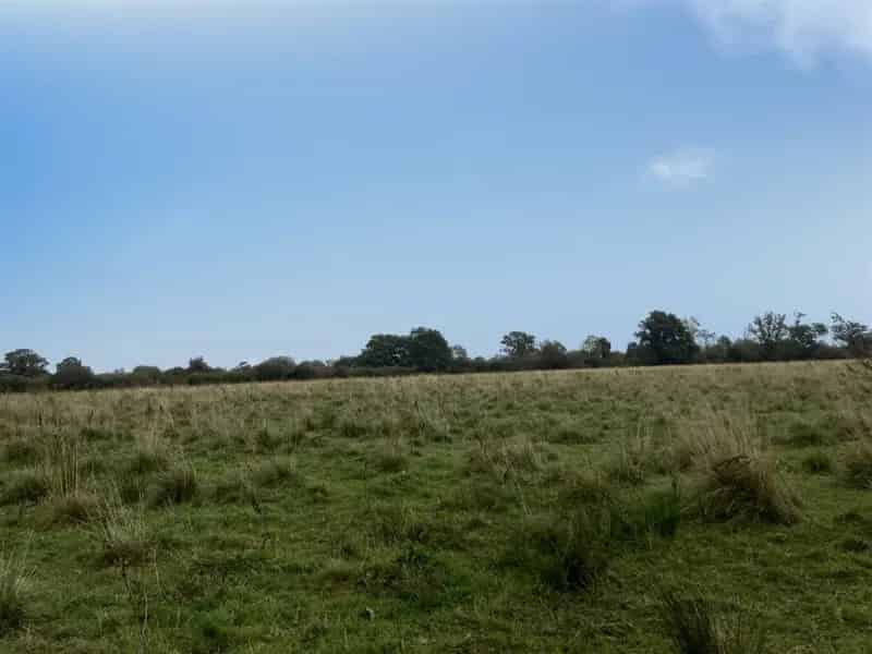 15.29 Acres Grassland for Sale Near Melverley
