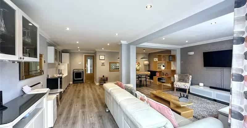 3 bedroom house for sale