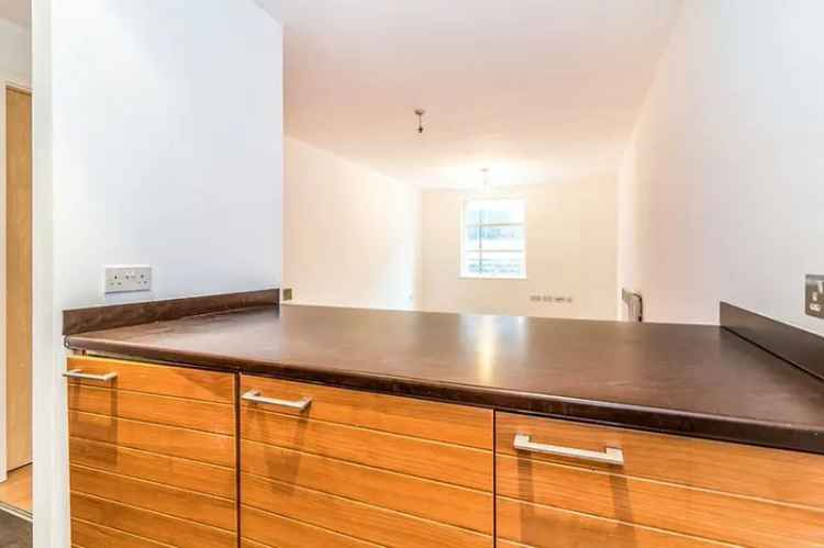 2 Bedroom Flat to Rent Manchester City Centre