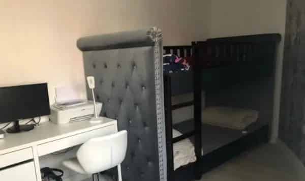 2 Bed 2 Bath New Build Apartment Near Schools