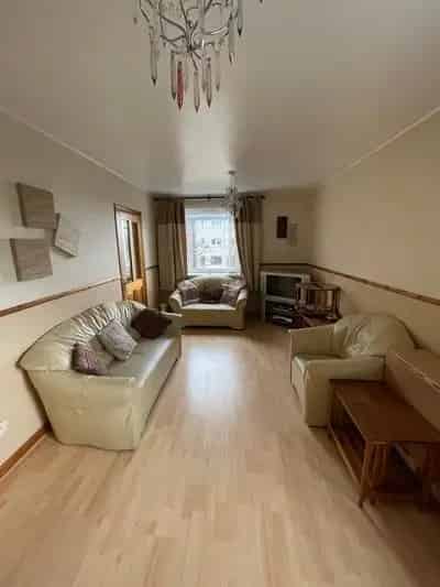 2 Bedroom Flat to Rent Near Forresterhill Hospital