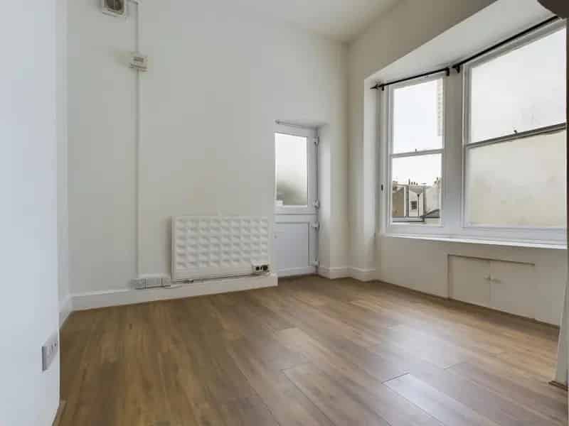 Brighton Hove Letting Agents Landlords Property Management