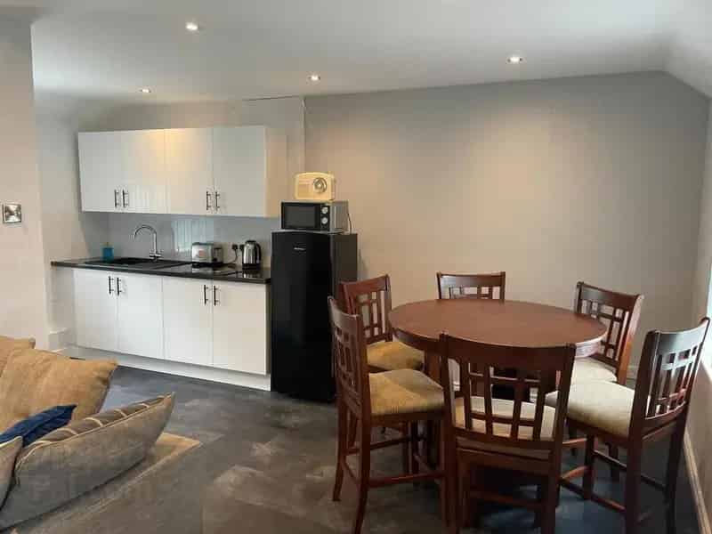 Commercial property For Sale , Main Street, Portrush, Northern Ireland