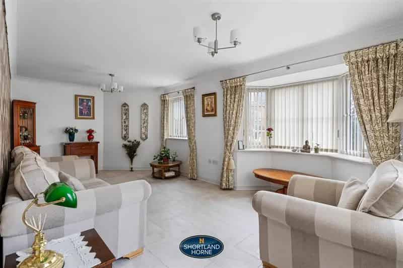 5 Bedroom Detached House for Rent - Coventry