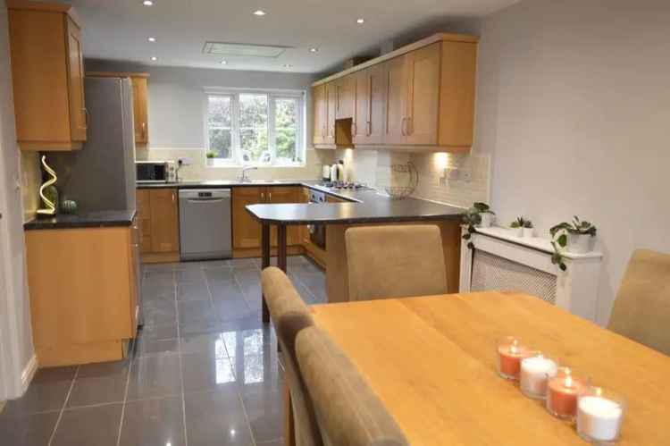 1 Bedroom House Share Little Lever Ensuite Rooms Professionals