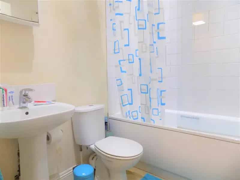 1 Bedroom Flat To Rent Available 01072025