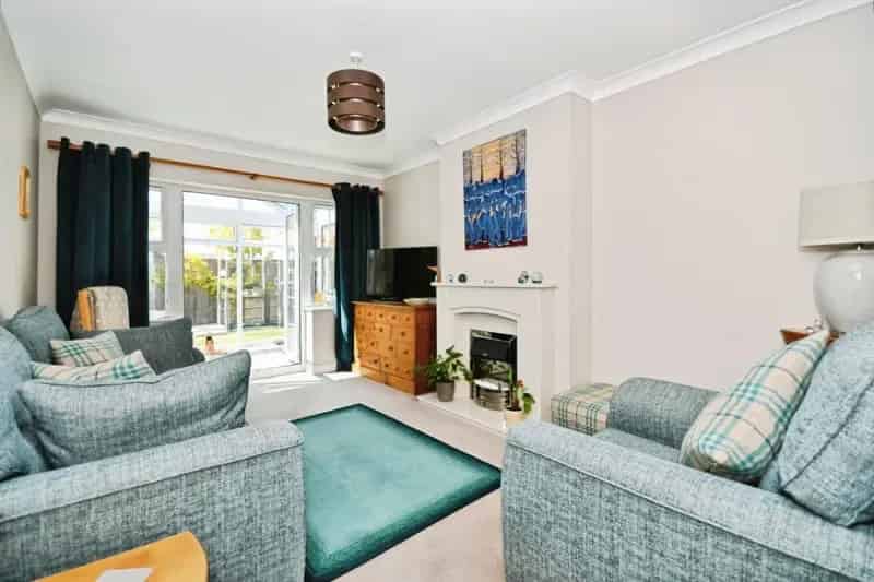 3 bedroom Bungalow
 For Sale