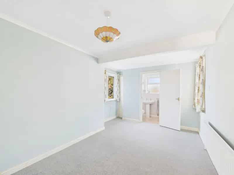 4 Bed Family Home for Sale Near Ottery St Mary