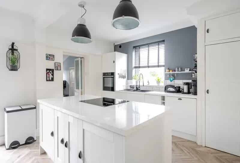3 bedroom house for sale