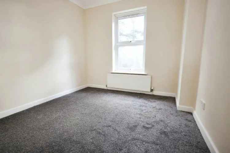 6 Bedroom Detached House Shared Accommodation September 2025