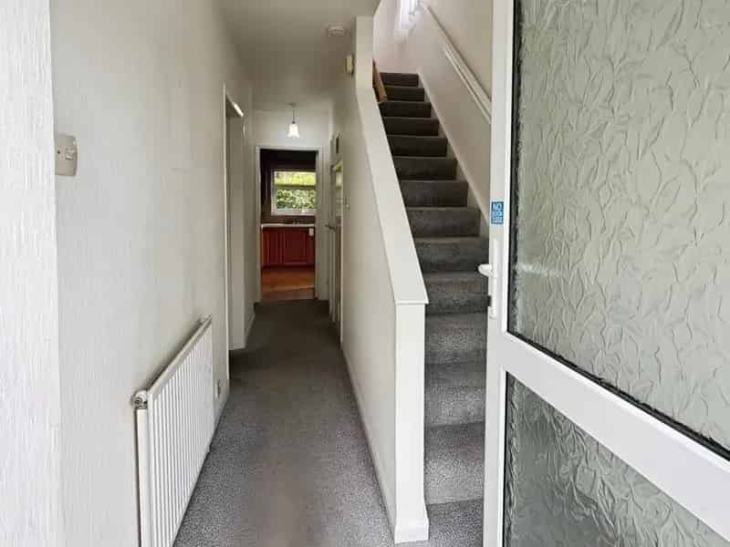 2 Bedroom House For Sale Kendal