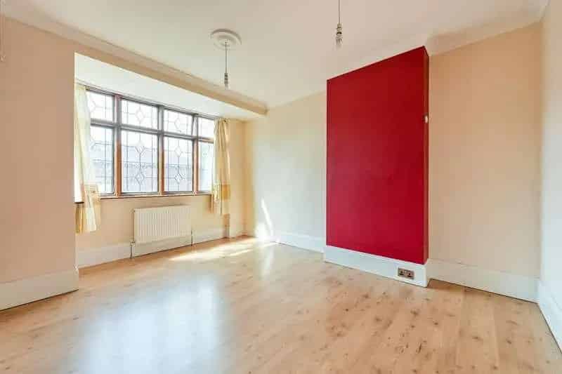 3 Bed Terraced House for Sale