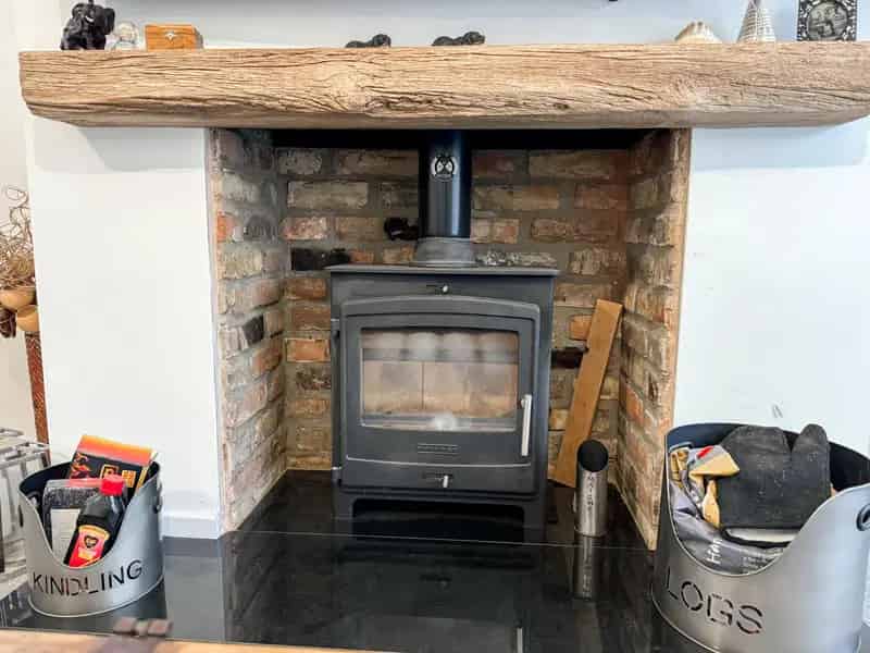 5 Bedroom Detached House for Sale Ardleigh