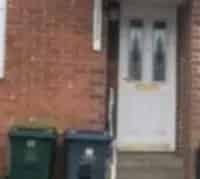 Cosy 3 Bedroom House Near Amenities