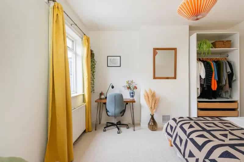 3 Bedroom Terraced House for Sale in Montpelier