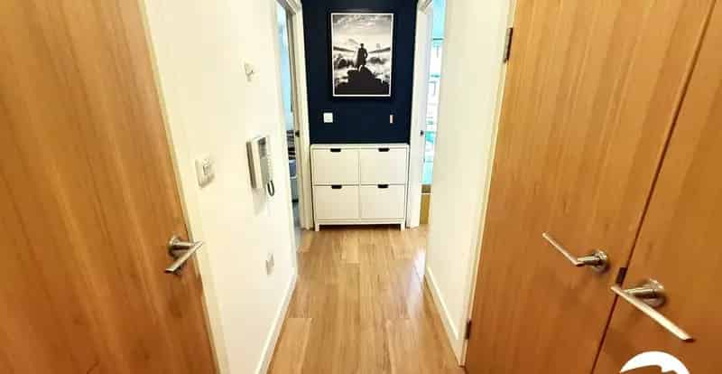 1 Bedroom Apartment for Sale in Lewisham