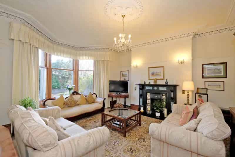 House For Rent , Aberdeen City, Scotland