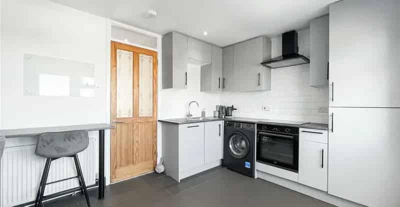 2 Bedroom House for Sale Mierscourt Road