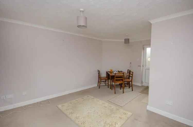 2 Bedroom Terraced House for Sale Downend