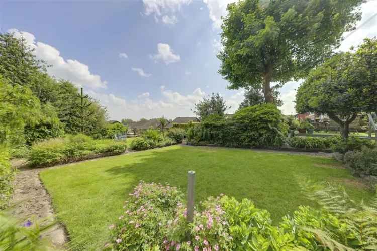 Semi-Detached House for sale with 6 bedrooms, Bolton Road West, Ramsbottom