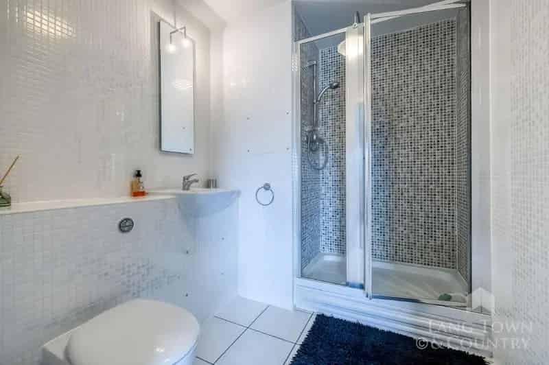 2 Bed Apartment for Sale Stunning Panoramic Views