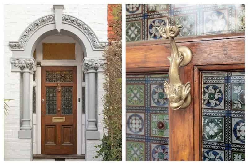 5 Bedroom Edwardian House for Sale Near West Ealing Station