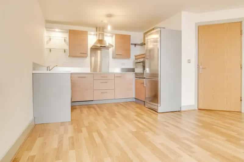 1 Bedroom Flat To Rent Available 06062025