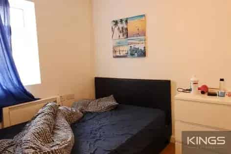 6 Bedroom Student House Southampton July 2023