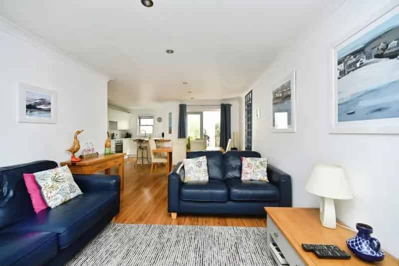 House For Sale , Brighton, England