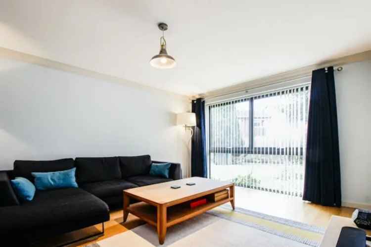 3 Bedroom House For Sale Near High Street