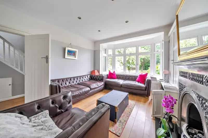 House For Sale , London, England