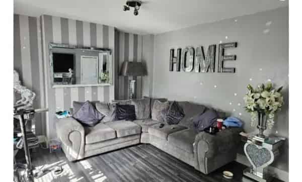 House For Rent , Colchester, England