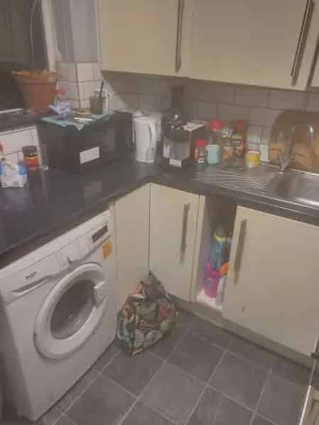 Flat For Rent , London, England