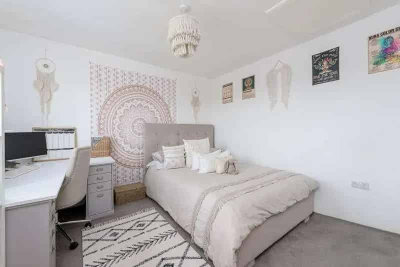 4 Bed Detached House for Sale Norfolk