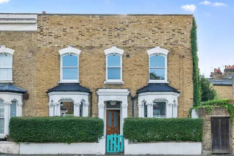 House For Sale , London, England