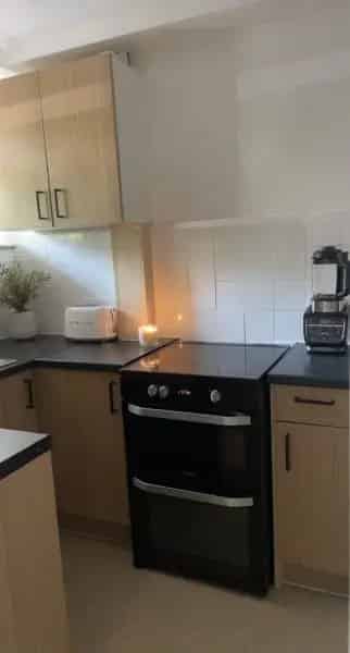 Flat For Rent , London, England