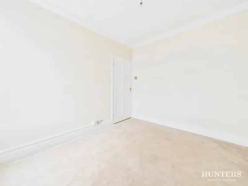 2 Bed End Terrace House for Sale