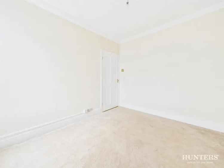 2 Bed End Terrace House for Sale