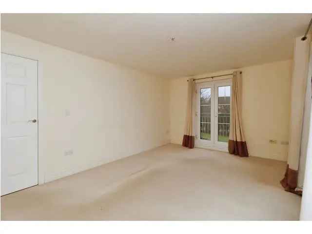 2 bedroom flat  for sale