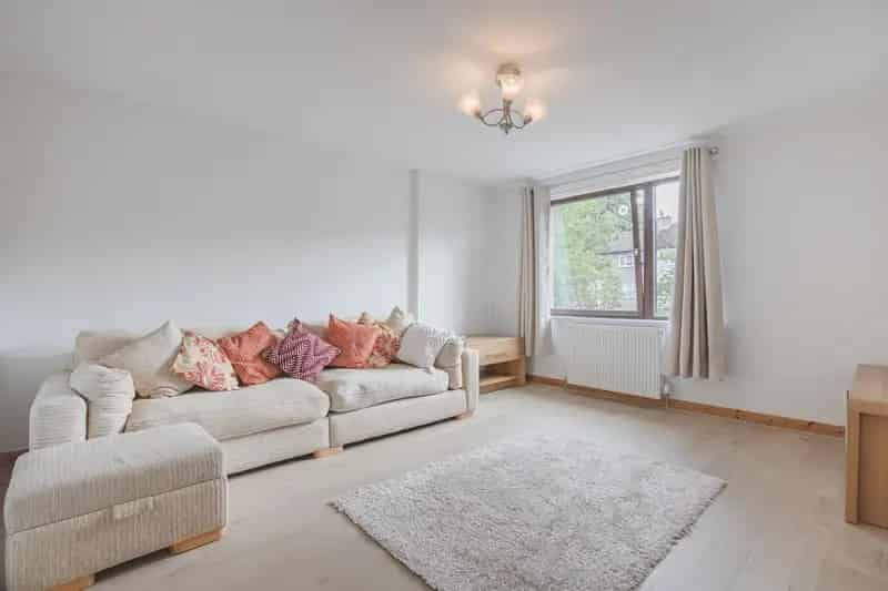 3 Bedroom Flat to Rent Aberdeen